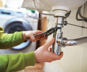 About Plumbers Pros Burnside, KY